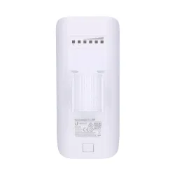 Ubiquiti LocoM5 | CPE | 5GHz, 1x RJ45 100Mb/s, 13dBi