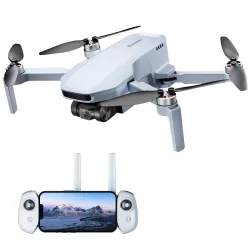 Potensic Atom SE Drone, 4K FPV