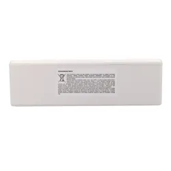 Baterie Xiaomi Robot 1C P1904-4S1P-MM, 3200mAh, 47.36Wh, STYTJ01ZHM Mijia 1C P1904-4S1P-MM (Dreame MC1808) - Obrázek 5