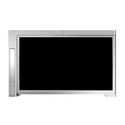Extralink SmartLife S300 13,3" Przenośne monitory do laptopa 2 monitory, IPS, 1080p Full HD - Görsel 5