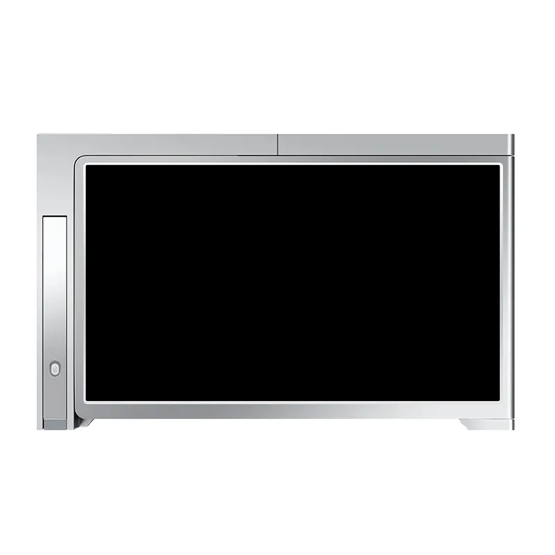 Extralink SmartLife S300 13,3", Portable laptop monitors, 2 monitors, IPS, 1080p Full HD - Image 5