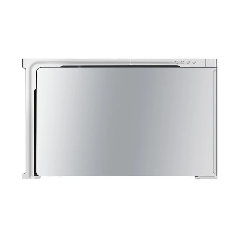 Extralink SmartLife S300 13,3" Przenośne monitory do laptopa 2 monitory, IPS, 1080p Full HD - Görsel 6