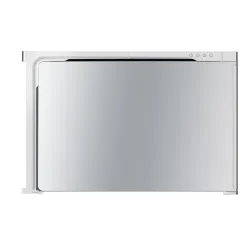 Extralink SmartLife S400 14" , Dizüstü bilgisayar için taşınabilir monitörler , 2 monitör, IPS, 1080p Full HD - Görsel 6