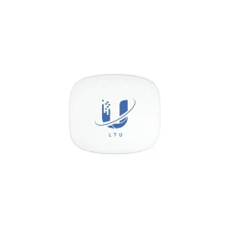 Ubiquiti LTU-Instant-5 | CPE | UISP LTU Instant, 5GHz, 22dBi, 1x RJ45 1000Mb/s