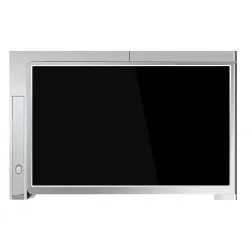Extralink SmartLife S400 14" , Dizüstü bilgisayar için taşınabilir monitörler , 2 monitör, IPS, 1080p Full HD - Görsel 7