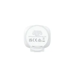 Ubiquiti LTU-Instant-5 | CPE | UISP LTU Instant, 5GHz, 22dBi, 1x RJ45 1000Mb/s