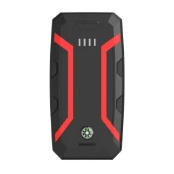 Extralink Jump 2 Jump Starter | Powerbank rozruchowy do...