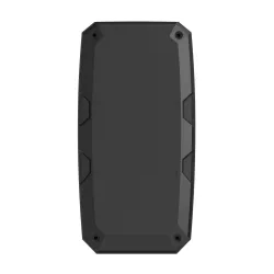Extralink Jump 2 Jump Starter | Powerbank rozruchowy do odpalania samochodu | 22.2 Wh 14.8V, 600 A - Zdjęcie 2