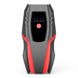 Extralink Jump 3 Jump Starter | Powerbank rozruchowy do...