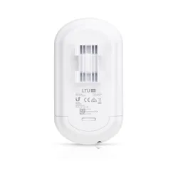 Ubiquiti LTU-LITE | CPE | 5GHz, 1x RJ45 1000Mb/s, 13dBi