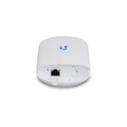 CPE Ubiquiti LTU-LITE, 5GHz, 1x RJ45 1000Mb/s, 13dBi