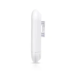 CPE Ubiquiti LTU-LITE, 5GHz, 1x RJ45 1000Mb/s, 13dBi