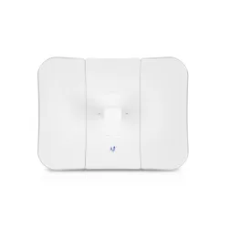 Ubiquiti LTU-LR | CPE | Long Range, 5GHz, 1x RJ45 1000Mb/s, 26dBi