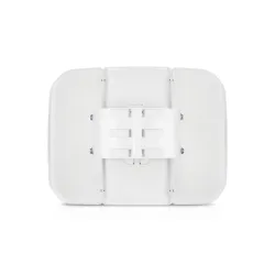 CPE Ubiquiti LTU-LR, Дальний радиус, 5GHz, 1x RJ45 1000Mb/s, 26dBi