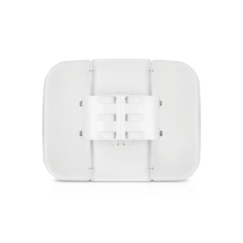 CPE Ubiquiti LTU-LR, Uzun Menzil, 5GHz, 1x RJ45 1000Mb/s, 26dBi