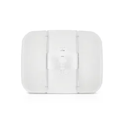 CPE Ubiquiti LTU-LR, Дальний радиус, 5GHz, 1x RJ45 1000Mb/s, 26dBi