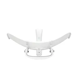 Ubiquiti LTU-LR | CPE | Große Reichweite, 5GHz, 1x RJ45 1000Mb/s, 26dBi