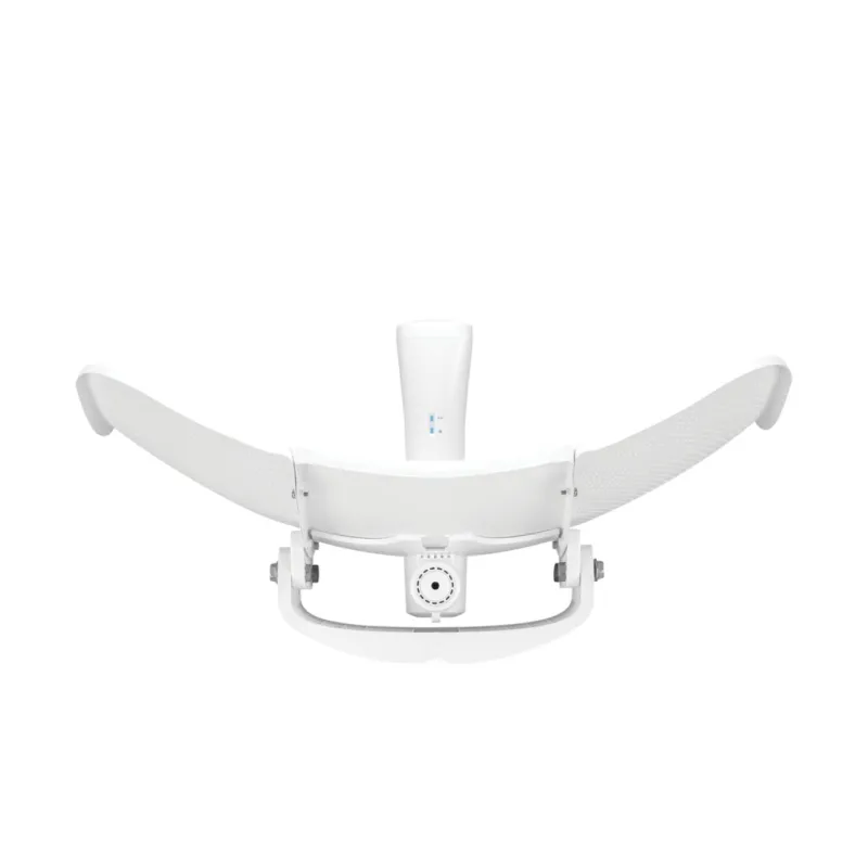 Ubiquiti LTU-LR | CPE | Große Reichweite, 5GHz, 1x RJ45 1000Mb/s, 26dBi