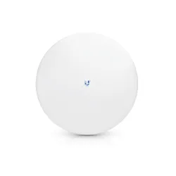 CPE Ubiquiti LTU-PRO, 5GHz, 1x RJ45 1000Mb/s, 24dBi