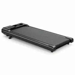 StayFit by Extralink Beam, elektrisches Laufband 2-in-1,...