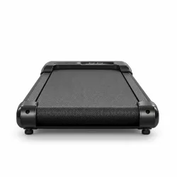 StayFit by Extralink Beam | Bieżnia elektryczna 2w1 | z funkcją platformy wibracyjnej, 1 - 6 km/h - Zdjęcie 4