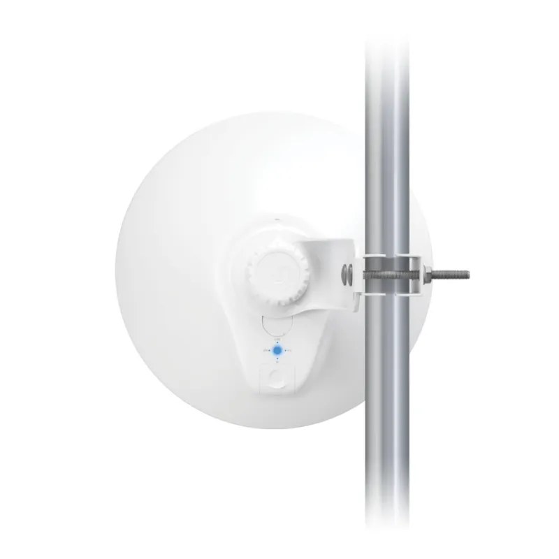 CPE Ubiquiti LTU-PRO, 5GHz, 1x RJ45 1000Mb/s, 24dBi
