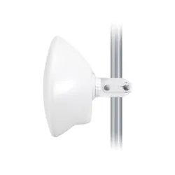 CPE Ubiquiti LTU-PRO, 5GHz, 1x RJ45 1000Mb/s, 24dBi