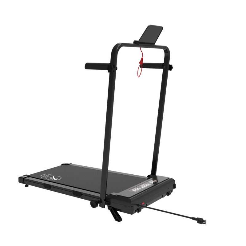  - Image 3