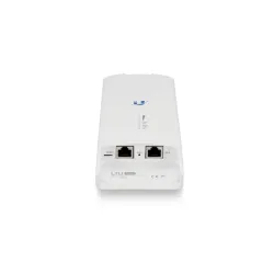 Ubiquiti LTU-ROCKET | Access point | 5GHz, 600Mbps, 1x RJ45 1000Mb/s