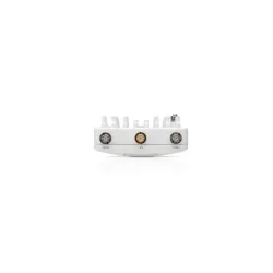 Ubiquiti LTU-ROCKET | Punkt dostępowy | 5GHz, 600Mbps, 1x RJ45 1000Mb/s