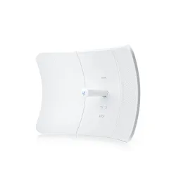 CPE Ubiquiti LTU-XR-EU, UISP LTU XR, 5GHz, 29dBi, 1x RJ45 1000Mb/s