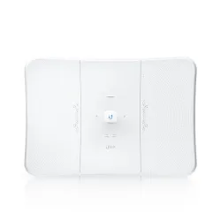 Ubiquiti LTU-XR-EU | CPE | UISP LTU XR, 5GHz, 29dBi, 1x RJ45 1000Mb/s
