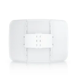 Ubiquiti LTU-XR-EU | CPE | UISP LTU XR, 5GHz, 29dBi, 1x RJ45 1000Mb/s