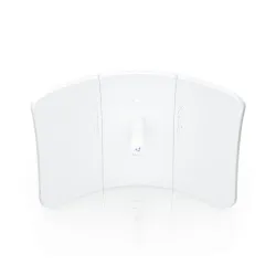 Ubiquiti LTU-XR-EU | CPE | UISP LTU XR, 5GHz, 29dBi, 1x RJ45 1000Mb/s