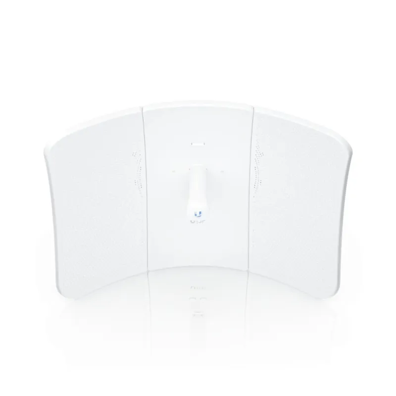 Ubiquiti LTU-XR-EU | CPE | UISP LTU XR, 5GHz, 29dBi, 1x RJ45 1000Mb/s