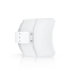 Ubiquiti LTU-XR-EU | CPE | UISP LTU XR, 5GHz, 29dBi, 1x RJ45 1000Mb/s