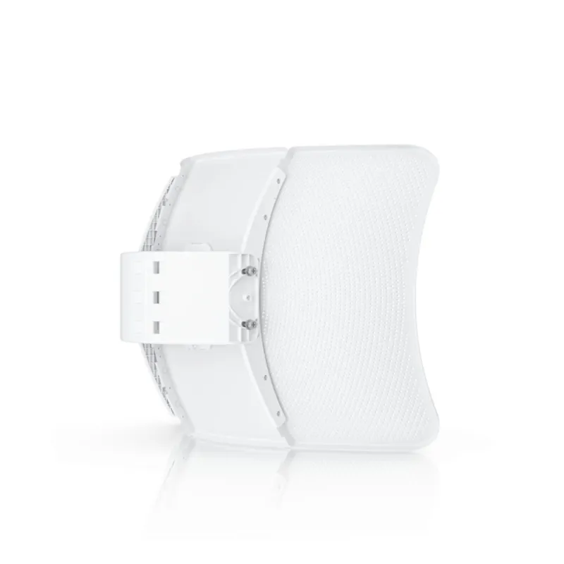 Ubiquiti LTU-XR-EU | CPE | UISP LTU XR, 5GHz, 29dBi, 1x RJ45 1000Mb/s