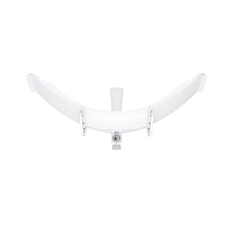 Ubiquiti LTU-XR-EU | CPE | UISP LTU XR, 5GHz, 29dBi, 1x RJ45 1000Mb/s
