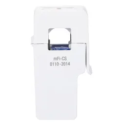 Ubiquiti MFI-CS Akım Sensörü, 1x mFi RJ45 Port
