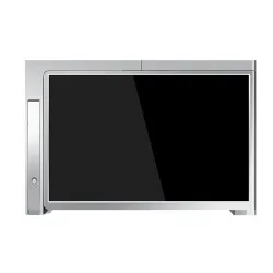 Extralink Smart Life S350 13.3" | Przenośne monitory do laptopa | 2 monitory, IPS, 1920x1200 - Zdjęcie 3