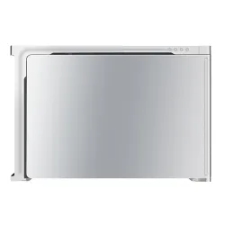 Extralink SmartLife S350 13.3" , Přenosné monitory k notebooku , 2 monitory, IPS, 1920x1200 - Obrázek 4
