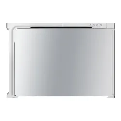 Extralink SmartLife S500 14" , Tragbare Monitore für Laptop, 2 Monitore, IPS, 1920x1200 - Bild 4