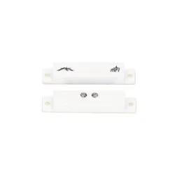 Ubiquiti MFI-DS | Magnetic sensor | mFi, door sensor