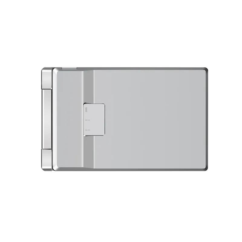 Extralink SmartLife S11 16" , monitores portátiles para laptopa , 2 monitores, IPS, 1920x1200 - Imagen 2