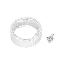 Ubiquiti MFI-DS | Magnetický senzor| mFi, senzor otevírání dveří