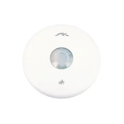Ubiquiti MFI-MSC | Sensore di movimento | mFi, montaggio a soffitto