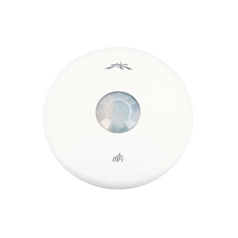 Ubiquiti MFI-MSC | Sensore di movimento | mFi, montaggio a soffitto