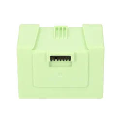 BATTERIE FÜR ROOMBA E5 E6 I7 14.4V 2600MAH - Bild 7