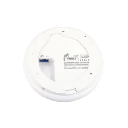 Ubiquiti MFI-MSC Hareket Sensörü, mFi, Tavan Montajı