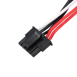 Extralink | Bateria, akumulator do odkurzacza | zamiennik dla Xiaomi Mop P/Mop Pro2 Pro 2Pro MJSTS1 14.4V 5200mAh - Zdjęcie 8